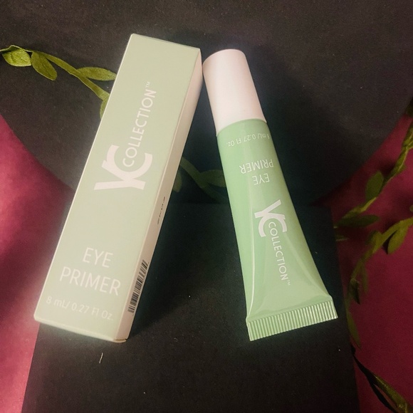 YC Collections Eye Primer - Picture 1 of 1